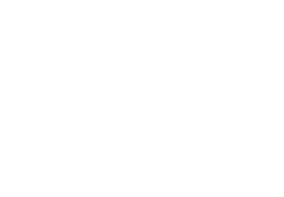 nei