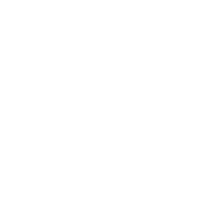 nei