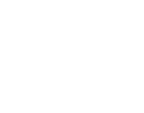 nei