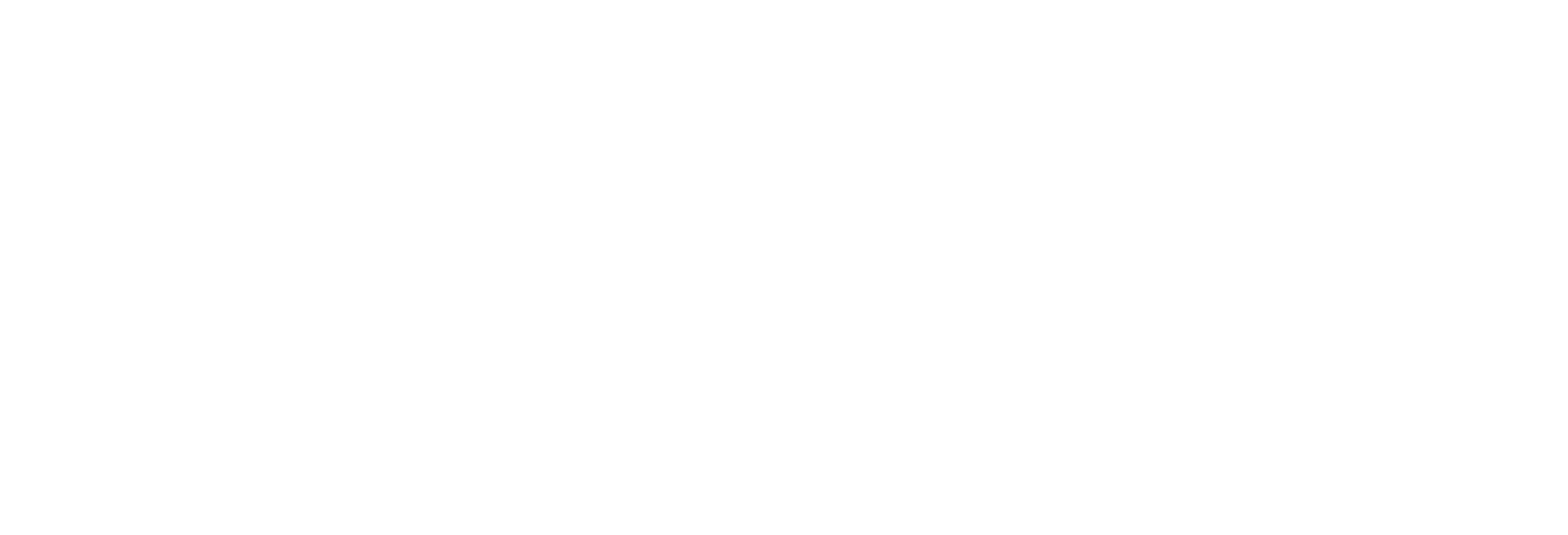 Identidade visual da Atlética Genebra