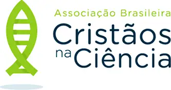 Logotipo da Associação Brasileira de Cristãos na Ciência