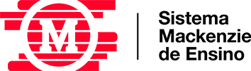 Logotipo do Instituto Presbiteriano Mackenzie