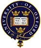 Ilustração da eletiva Oxford Prep