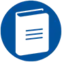 Ilustração da eletiva Reading Club