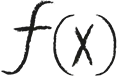 Ilustração da eletiva Oficina de Matemática