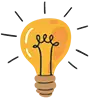 Ilustração da eletiva Study Hall