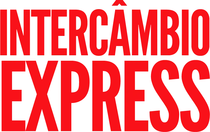 Intercâmbio cultural para a Suíça