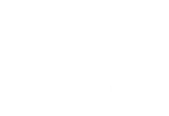 nei