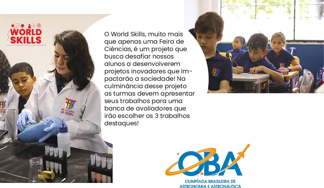 Worldskills